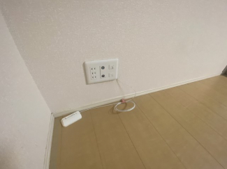 【その他設備】