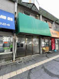 大阪市住之江区北島１丁目の店舗事務所の画像