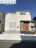 加古川市加古川町稲屋（6期）新築戸建　6区画の画像