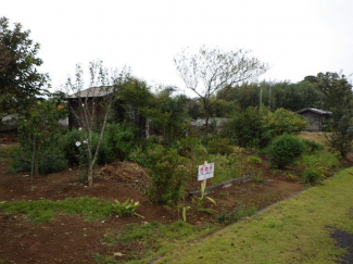 茨城県那珂郡東海村大字船場の売地の画像