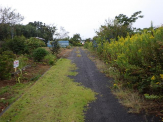 茨城県那珂郡東海村大字船場の売地の画像