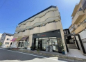兵庫県西宮市松生町の店舗事務所の画像
