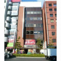 大阪市天王寺区味原町の店舗事務所の画像