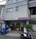 兵庫県伊丹市伊丹１丁目の店舗事務所の画像