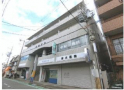 兵庫県西宮市笠屋町の店舗事務所の画像