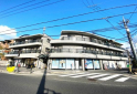 兵庫県西宮市段上町２丁目の店舗事務所の画像
