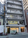 大阪市天王寺区上汐３丁目の店舗事務所の画像