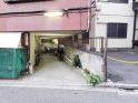 松戸市根本のマンションの画像