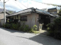 彦根市錦町の中古一戸建ての画像