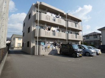★見た目の良い物件です
