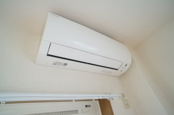 【その他設備】