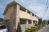 CASA　BIANCA　カサビアンカの画像