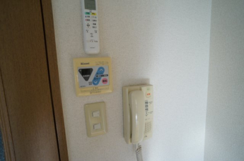 【その他設備】
