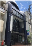 兵庫県西宮市羽衣町の店舗事務所の画像