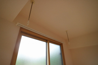 【その他設備】