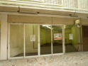 宝塚市逆瀬川１丁目の店舗事務所の画像