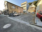 八幡浜市の売地の画像