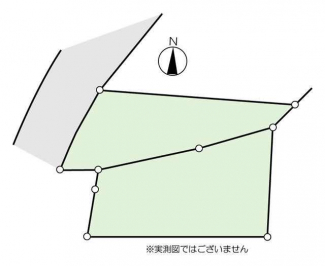 【土地図】