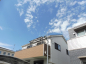 尾上町戸建て住宅の画像