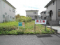 蒲生郡日野町大字中在寺の売地の画像