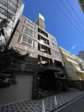 大阪市北区西天満２丁目の事務所の画像