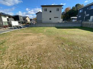 たつの市揖西町南山３区画の画像