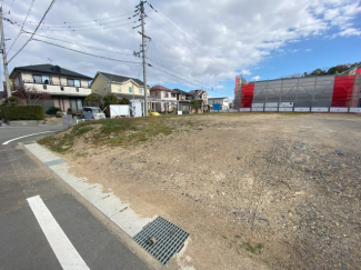 【土地図】
