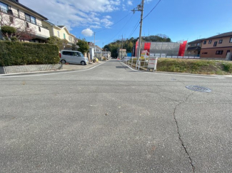 【土地図】