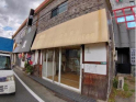 兵庫県伊丹市昆陽東６丁目の店舗事務所の画像