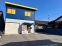 新居浜市瀬戸町の事務所の画像