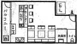 神戸市中央区中山手通２丁目の店舗事務所の画像