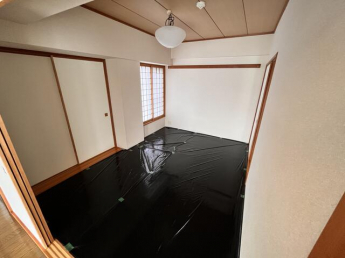 ダイアパレスヒルズ山手森の画像
