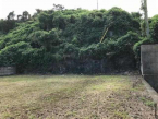 四国中央市川之江町の売地の画像