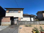 神崎郡福崎町福田の中古一戸建ての画像