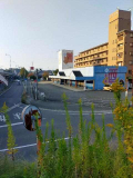 今治市小泉５丁目の店舗事務所の画像