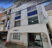 姫路市総社本町の店舗事務所の画像
