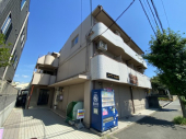 神戸市西区伊川谷町長坂のマンションの画像