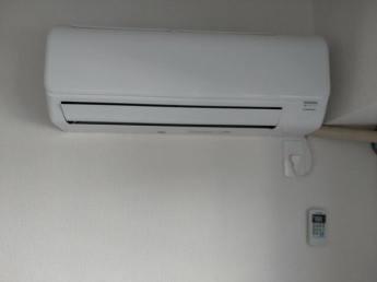 仙台市泉区八乙女中央４丁目のマンションの画像