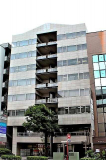 千葉市中央区新町の事務所の画像