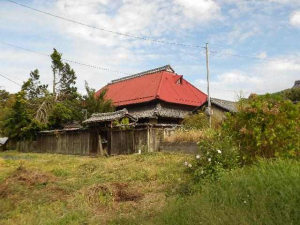 蒲生郡日野町大字安部居の売買物件(滋賀県蒲生郡日野町)｜バス・トイレ別,収納スペース,洗面所,照明器具付き | ハトらぶ(ハトラブ)滋賀不動産