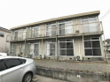 仙台市泉区南光台南１丁目のアパートの画像