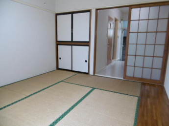 喜山荘の画像