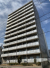 大石川サニーハイツ7階（灘区灘南通）の画像