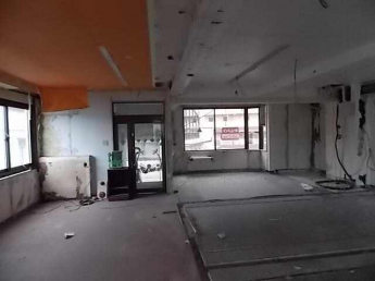 神戸市北区有馬町の店舗事務所の画像