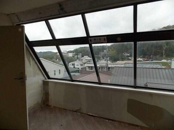 神戸市北区有馬町の店舗事務所の画像
