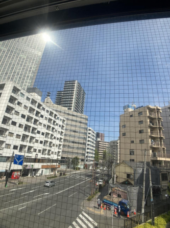 海谷ビルの画像