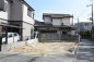 豊中市本町9丁目新築一戸建ての画像