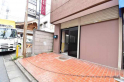 さいたま市大宮区宮町３丁目の店舗事務所の画像