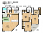 神戸市西区南別府3丁目　中古戸建の画像
