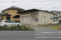 久喜市菖蒲町菖蒲の店舗事務所の画像